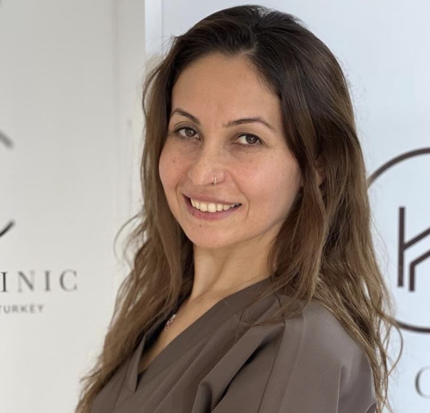 screenshot-2023-08-10-at-20-38-16