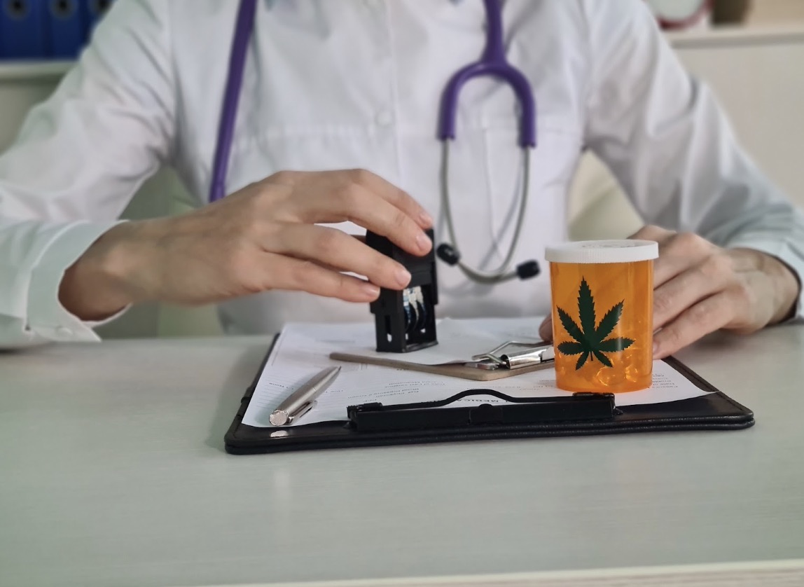 screenshot-2023-08-15-at-20-31-28