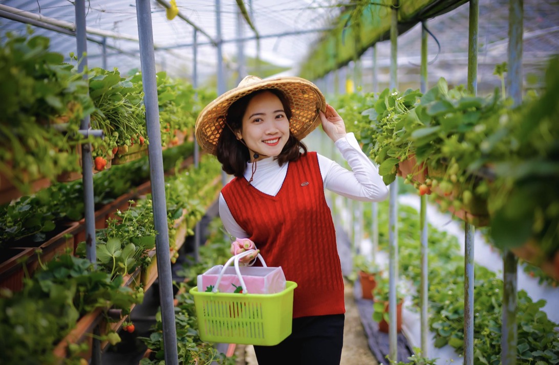 screenshot-2023-08-16-at-08-21-53