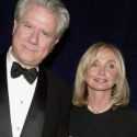 Elizabeth Larroquette: John Larroquette’s Wife and Casting Director
