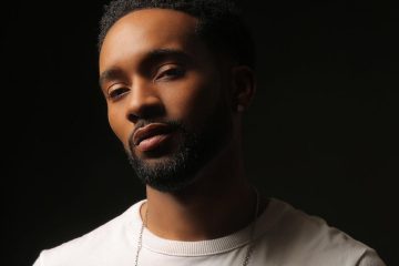 Jarell-Damonte-Houston