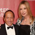 Lisa Pemberton: Paul Anka’s Third Wife, Career, and Life After Divorce