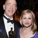 Michelle Schumacher: J.K. Simmons’ Wife, Actress, and Filmmaker