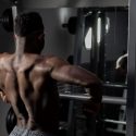 Is it a Good Idea to Work Out Your Shoulders and Back on the Same Day?