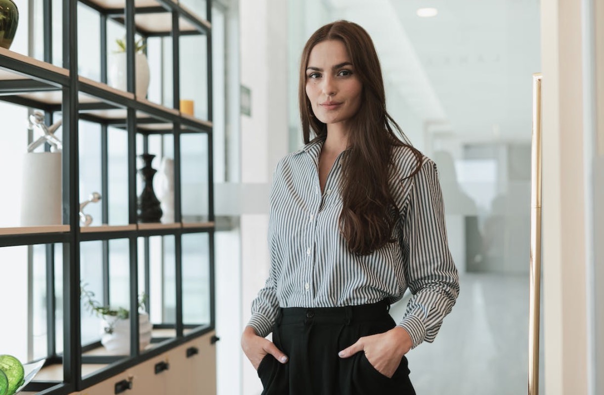 screenshot-2023-09-22-at-10-52-43