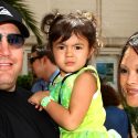 Shea Joelle James: Kevin James’ Daughter – Family, Life & Facts (2026)