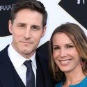 Amber Jaeger: Actress, Sam Jaeger’s Wife, and Her Career