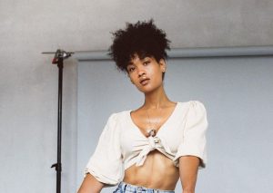 Ava Grey: Rising Star Advocating For The Transgender Community