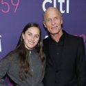 Lily Dolores Harris: Ed Harris and Amy Madigan’s Daughter in Hollywood