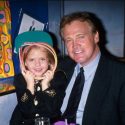 Nikki Majors: Lee Majors’ Daughter — Family, Career & Life
