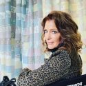 Patricia Kalember: thirtysomething Star and Her Decades-Long Acting Career