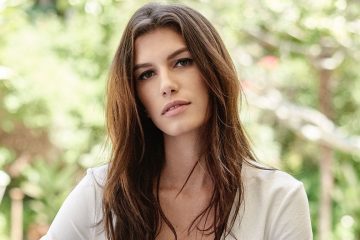 rose-gilroy