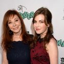Sadie Pierson: Elvira’s Daughter — Life, Family & Facts