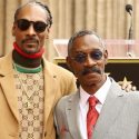 Vernell Varnado: Snoop Dogg’s Father — Life, Career & Family
