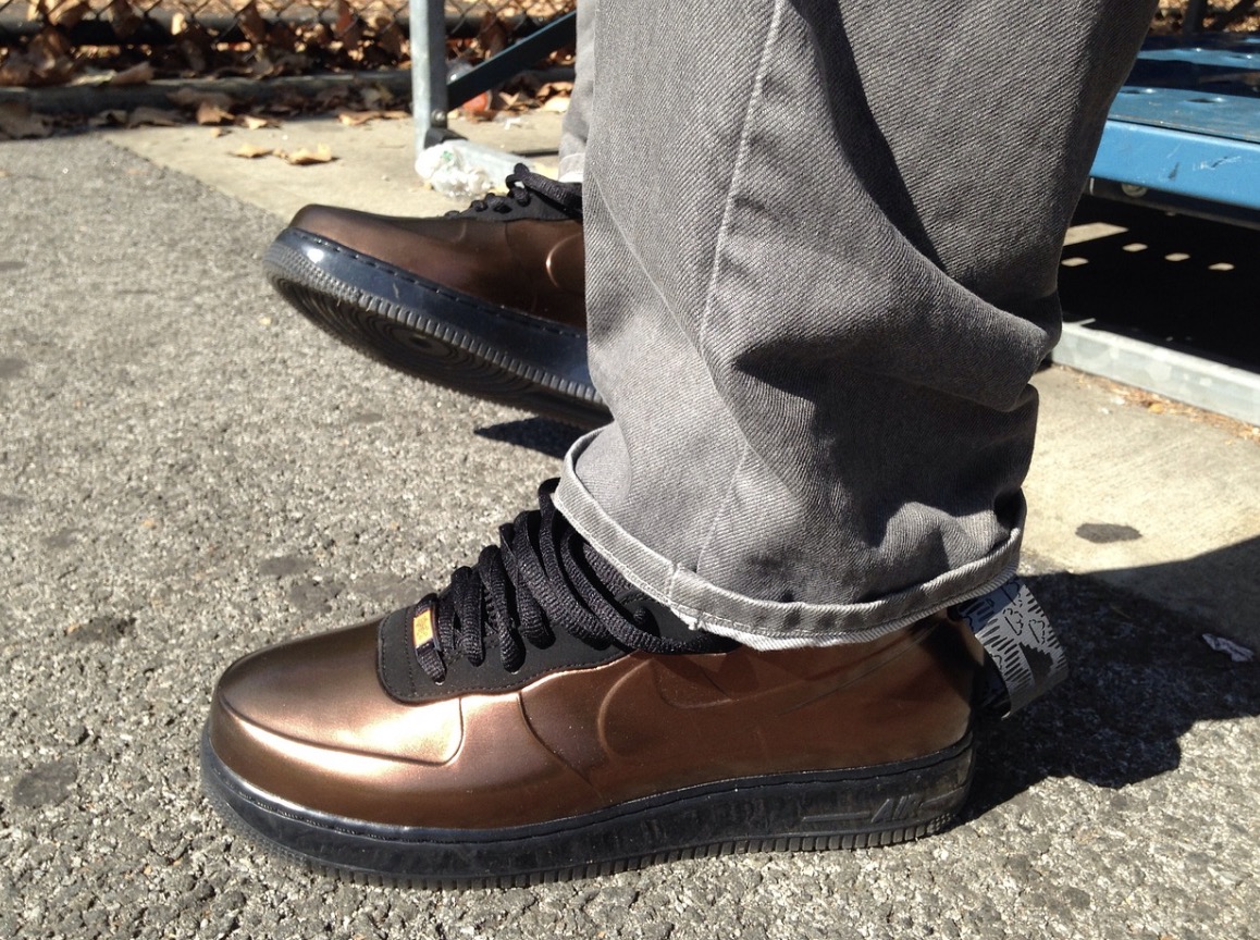 screenshot-2023-10-05-at-18-29-07