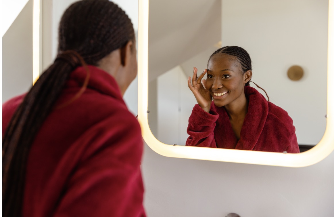 screenshot-2023-10-31-at-10-06-40