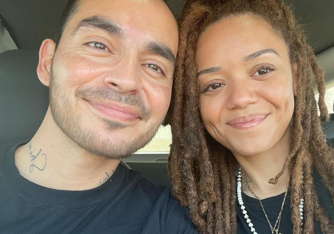 Adelfa Marr: Insightful Analysis of a Rising Welness Coach