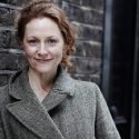 Geraldine Somerville: Lily Potter Actress, Career, and Life Story
