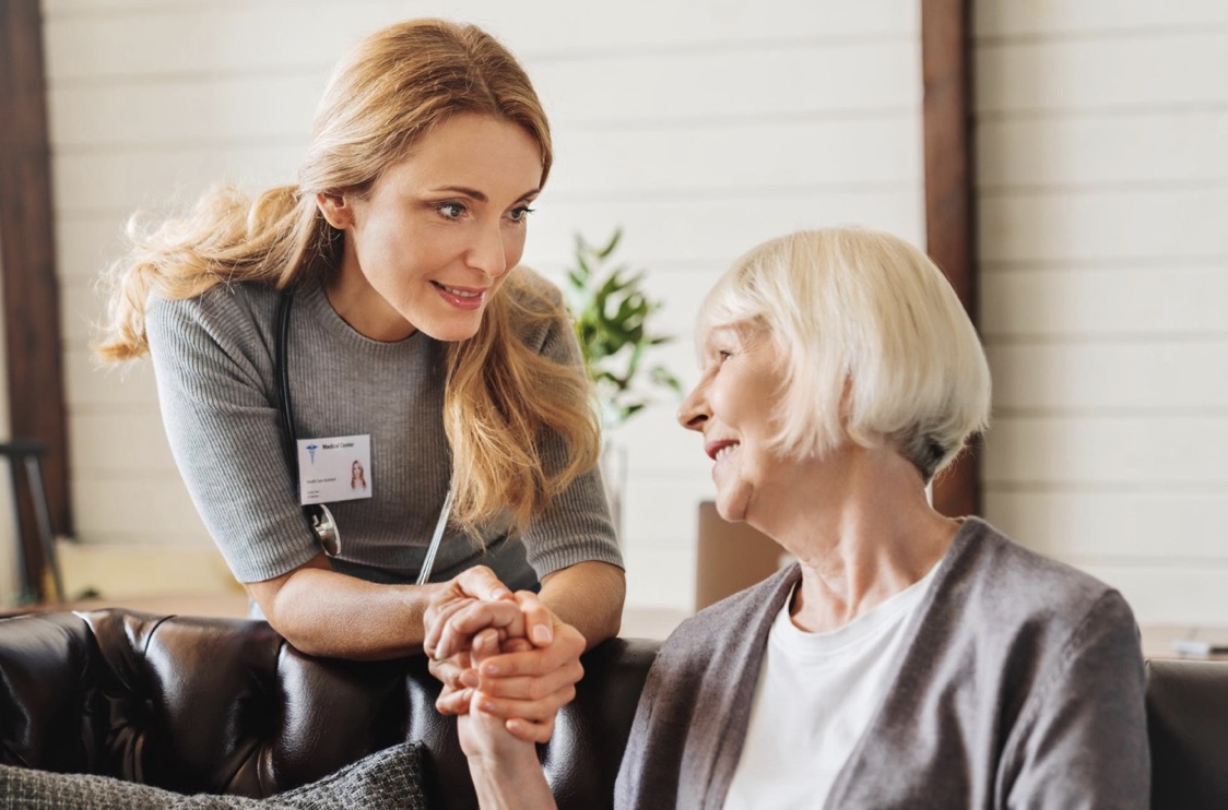 Navigating Memory Care Homes Tips for Choosing the Right One