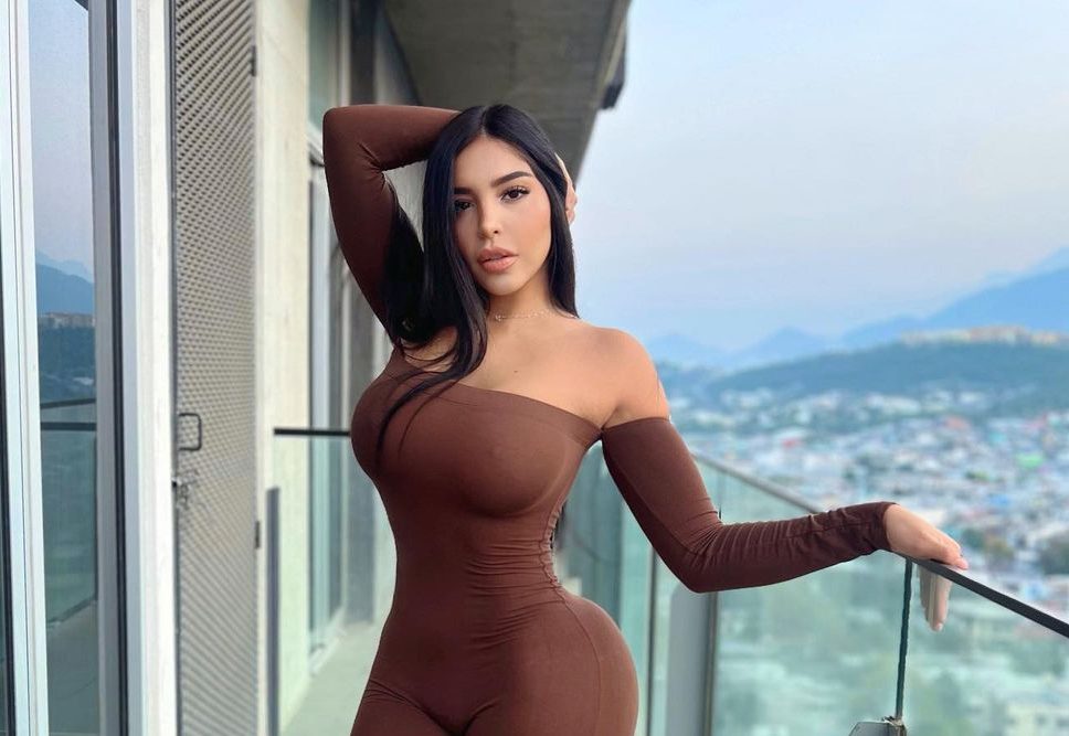 Ennid Wong: Net Worth, Career, and Personal Life