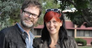 Holiday Reinhorn: Unveiling the Impactful Writer's Career and Achievements