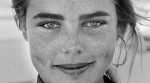 Margaux Hemingway: Tracing the Legacy of a Cinematic Icon