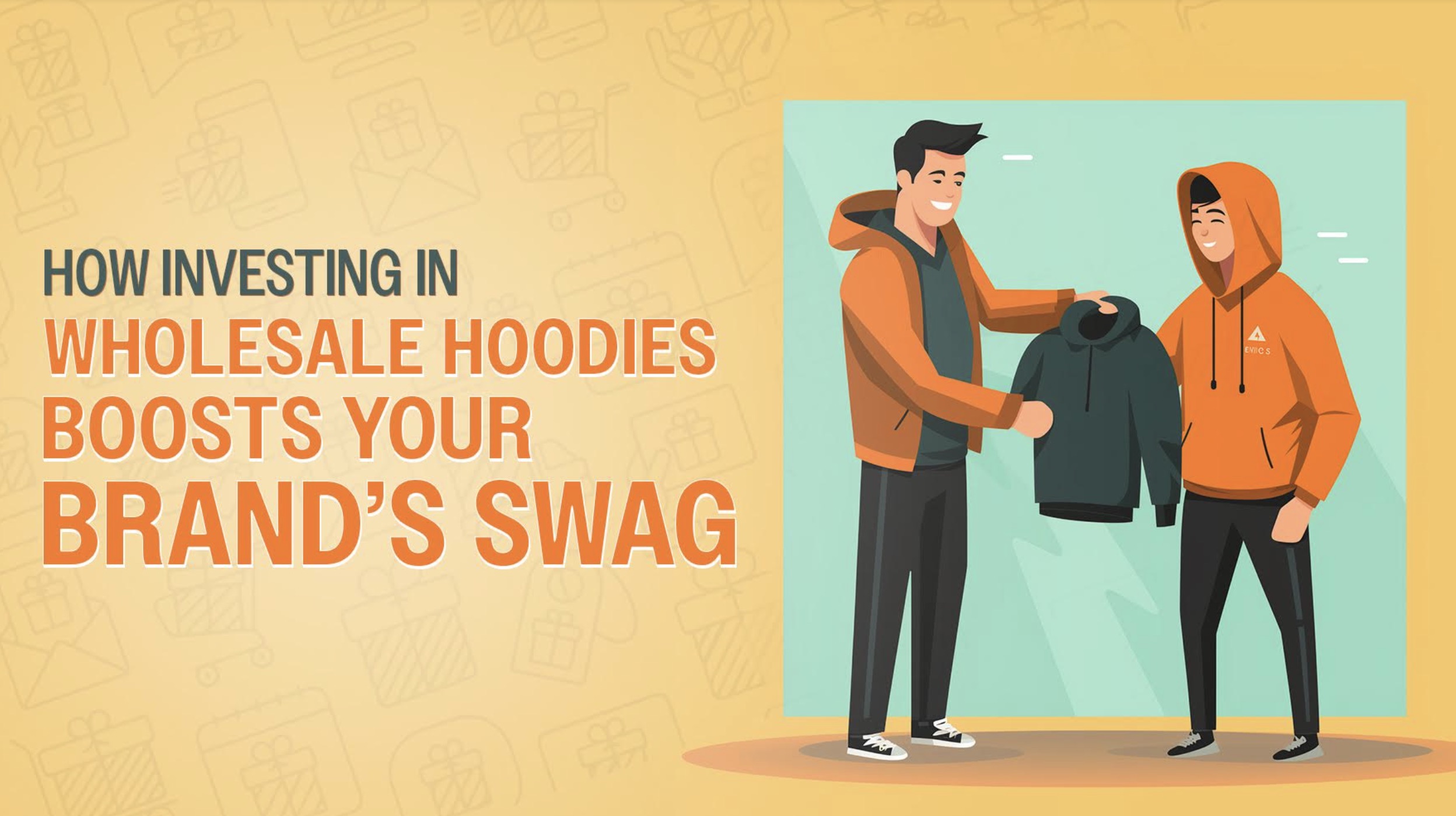 screenshot-2023-12-06-at-08-21-40