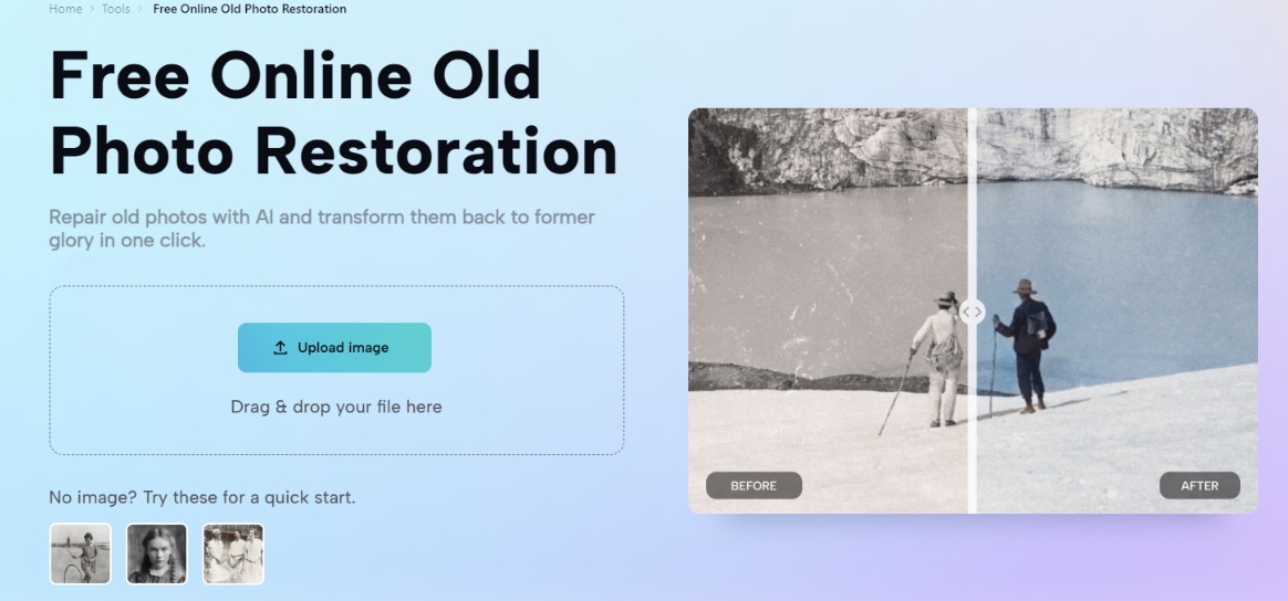 screenshot-2023-12-07-at-08-47-38