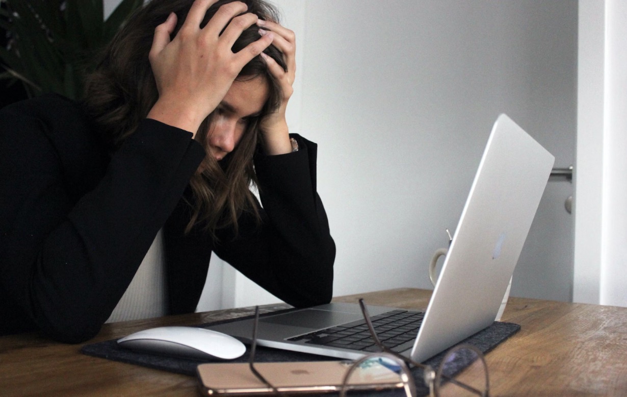 screenshot-2023-12-07-at-08-50-25