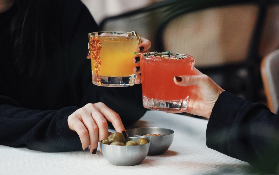 screenshot-2023-12-07-at-11-22-49