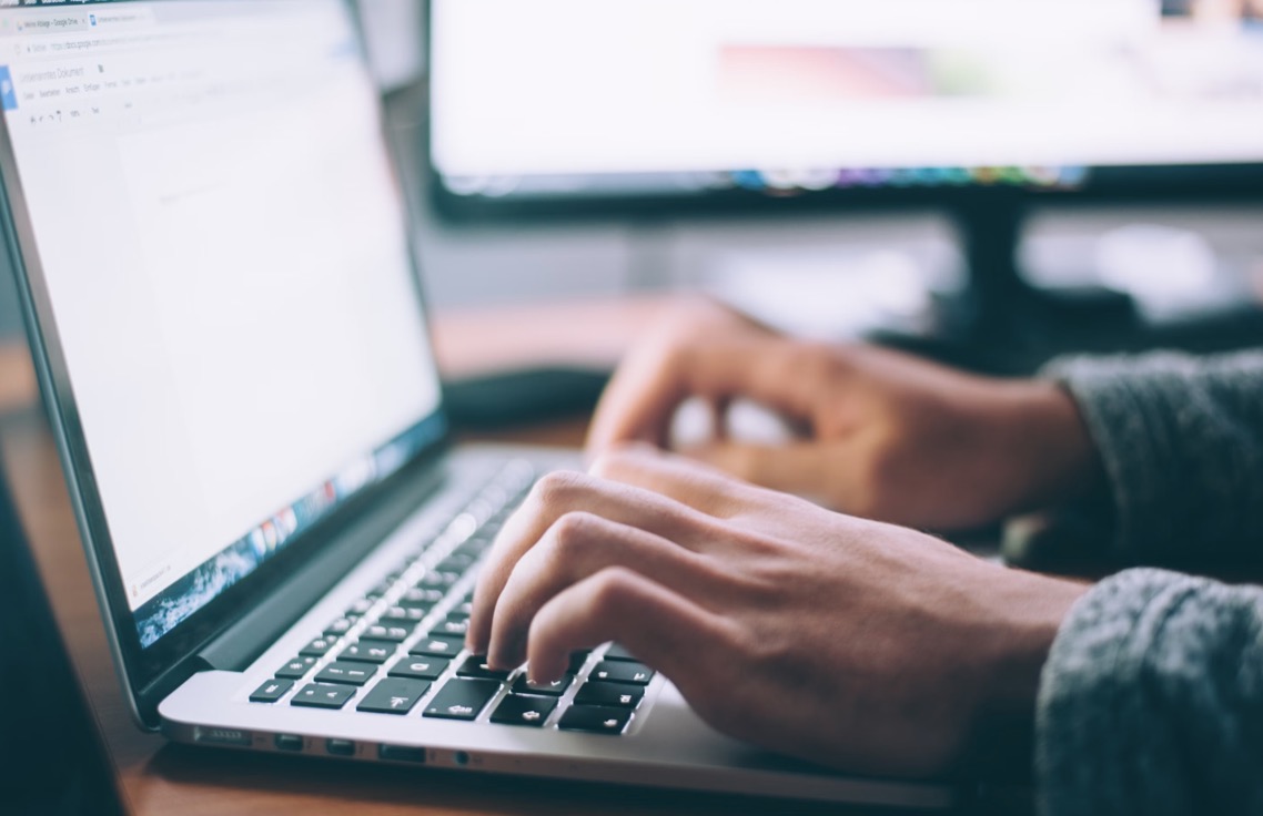 screenshot-2023-12-07-at-12-53-31