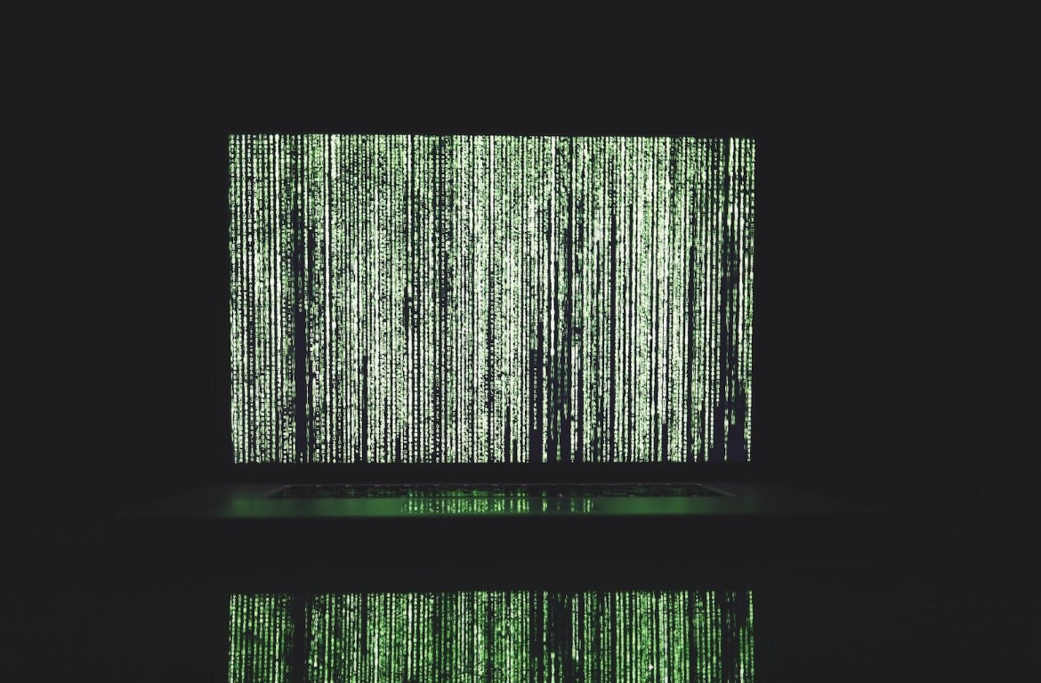 screenshot-2023-12-08-at-11-04-31