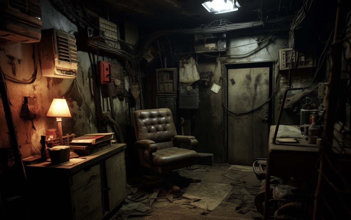 screenshot-2023-12-12-at-08-59-33