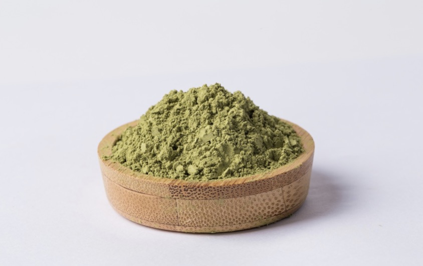 screenshot-2023-12-13-at-08-37-49