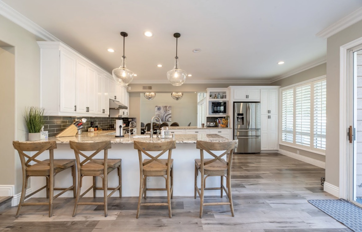 screenshot-2023-12-13-at-18-33-08