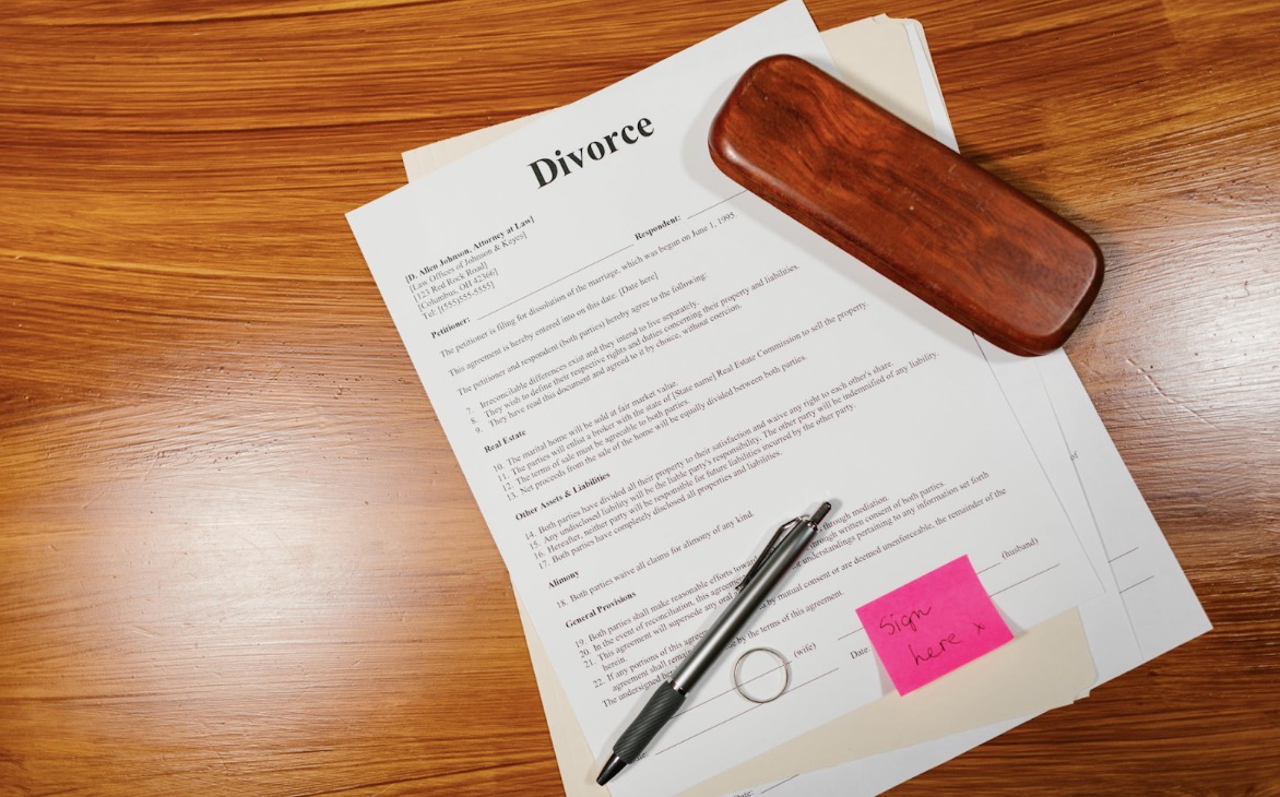 screenshot-2023-12-21-at-16-21-53