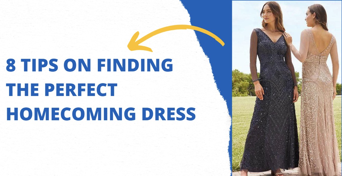 screenshot-2023-12-28-at-07-57-38