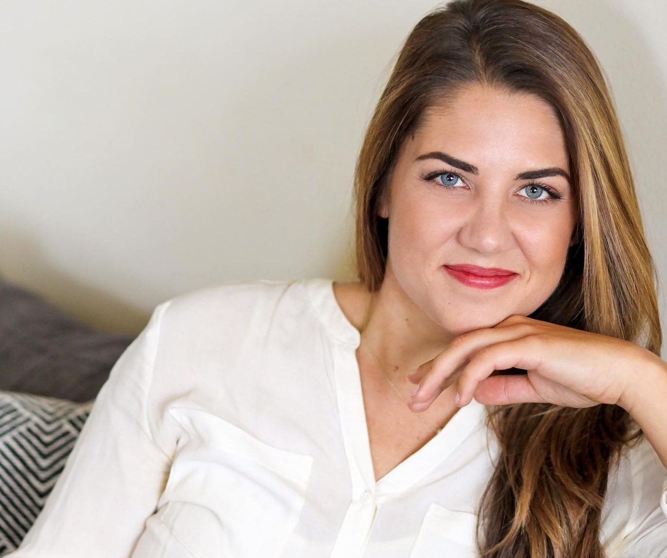 Sarah Schaub: A Comprehensive Career Overview and Achievements