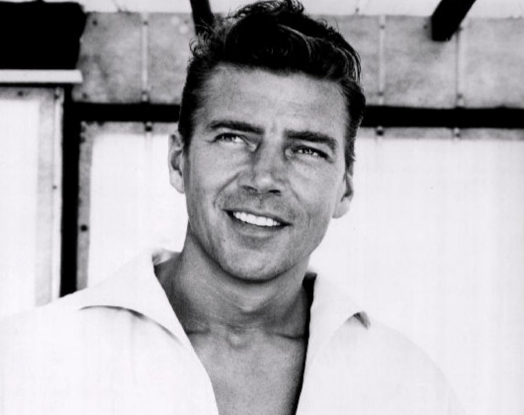 Mickey Hargitay Jr.: Life and Legacy of a Hollywood Heir
