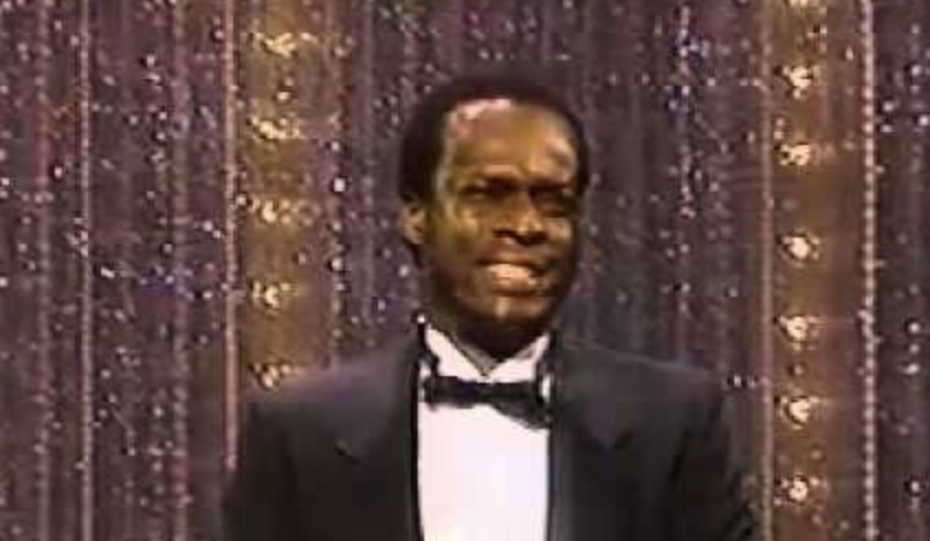 Ron Richardson Impact and Legacy in Modern Entrepreneurship