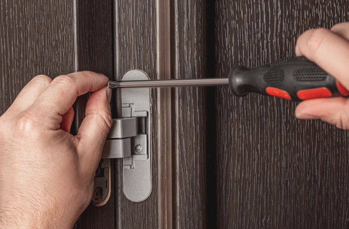 screenshot-2024-01-10-at-14-32-52