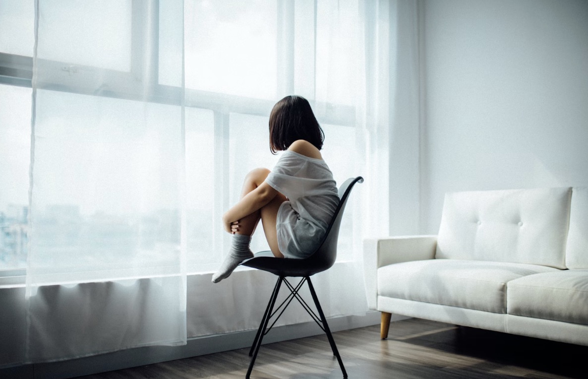 screenshot-2024-01-12-at-19-29-01