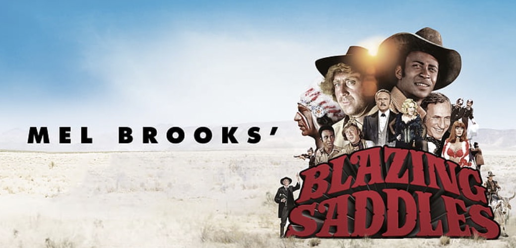 screenshot-2024-01-12-at-19-31-47