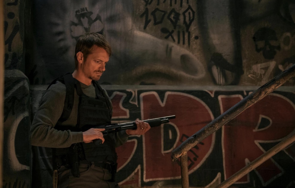 screenshot-2024-01-19-at-07-26-43