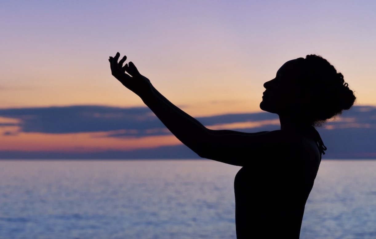 screenshot-2024-01-28-at-07-48-41