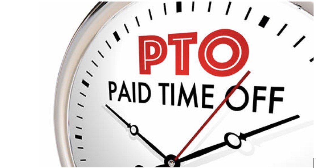 screenshot 2024 01 29 at 07.08.20