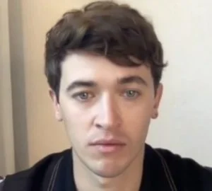 Tom Blyth: Rising Star in the New Wave of Cinema