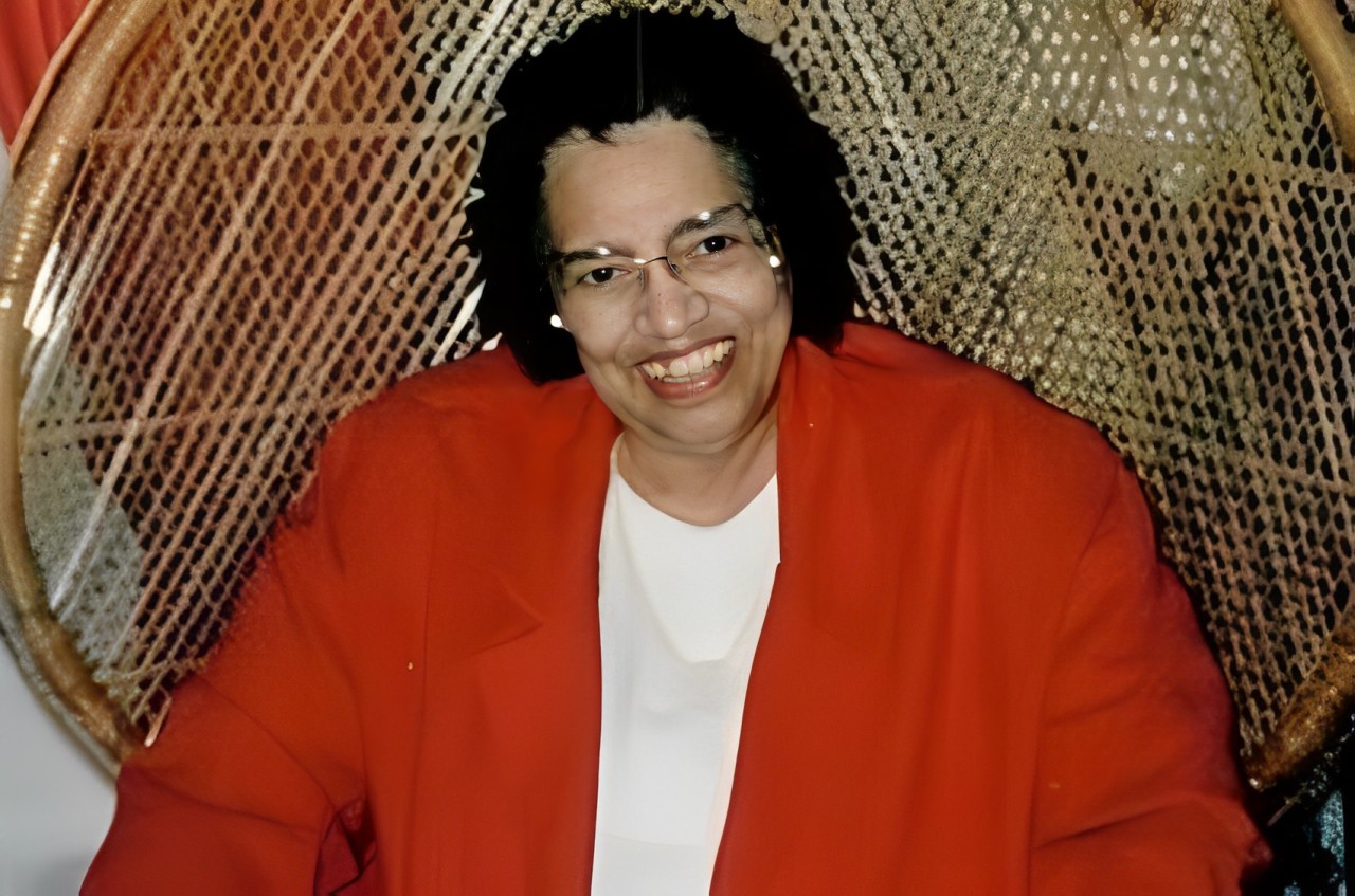 Eloise Harvey Insight Into The Life of Steve Harvey's Mother