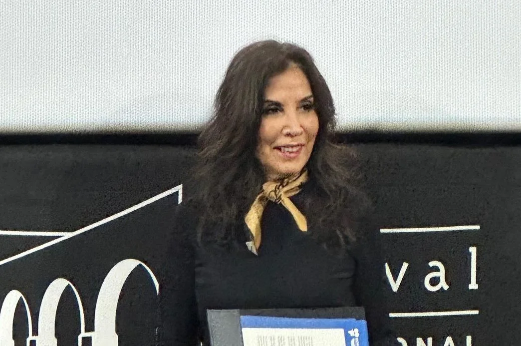 Olivia Harrison: Life and Legacy of George Harrison’s Inspiring Muse