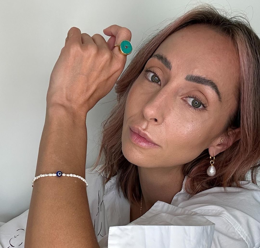 Ruth Clapton Uncovering the Life and Influence of Eric Clapton's Daughter